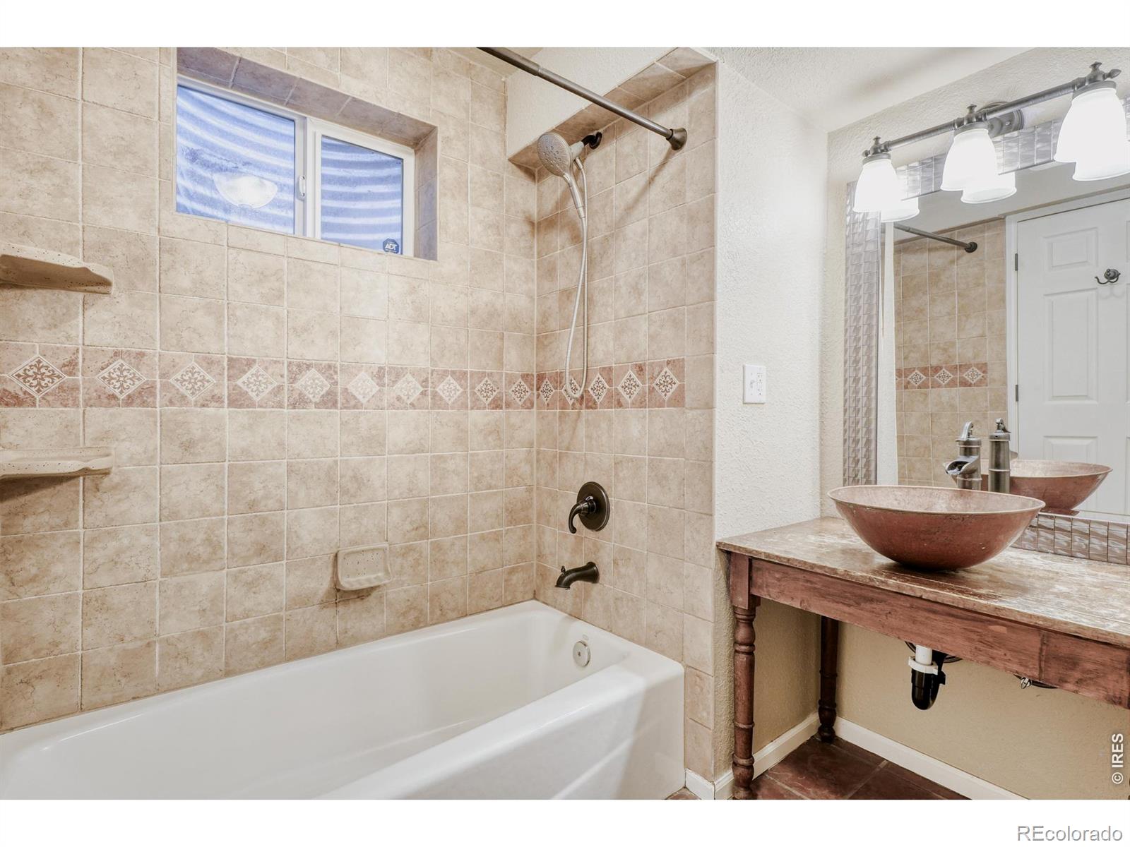 MLS Image #32 for 16623 e powers place,centennial, Colorado