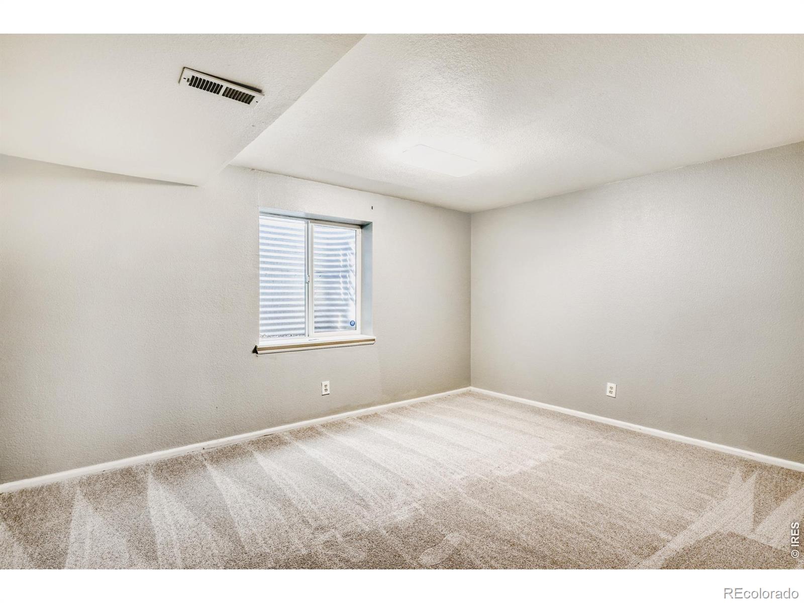 MLS Image #33 for 16623 e powers place,centennial, Colorado