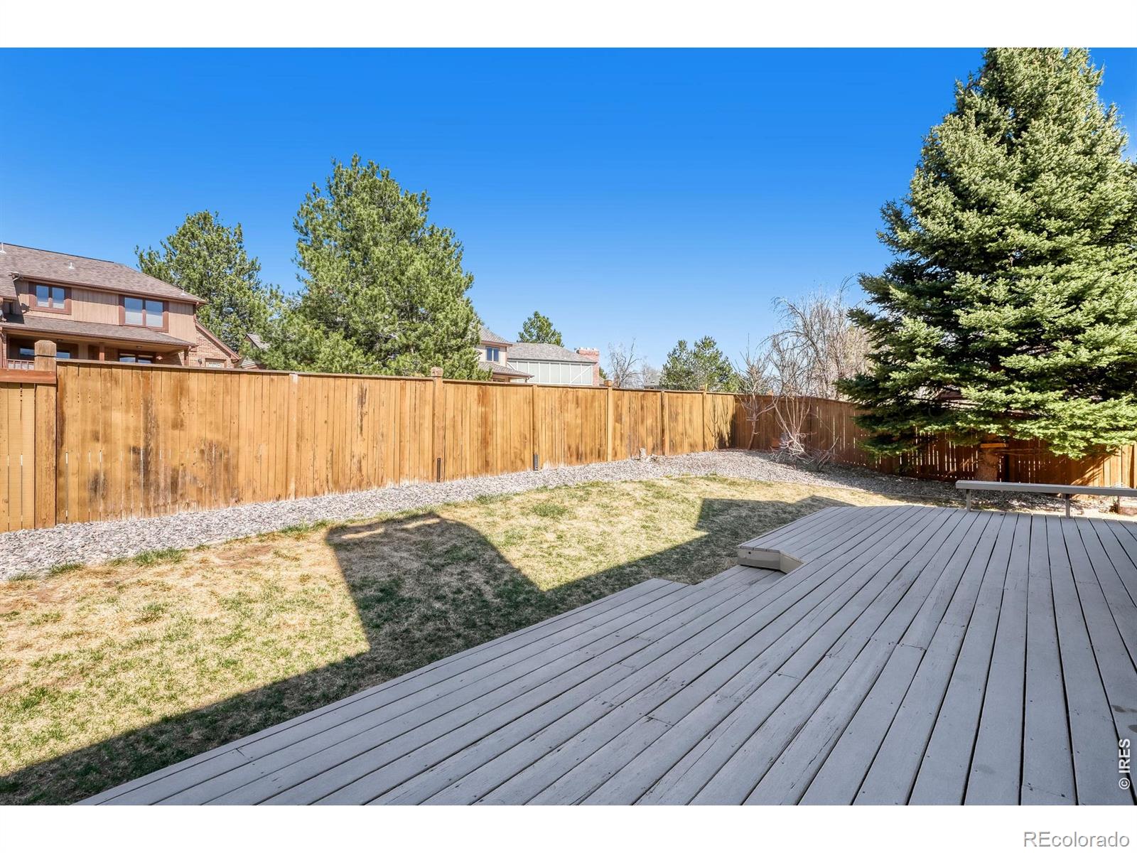 MLS Image #36 for 16623 e powers place,centennial, Colorado