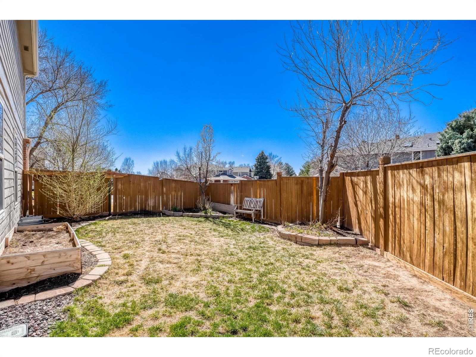 MLS Image #38 for 16623 e powers place,centennial, Colorado