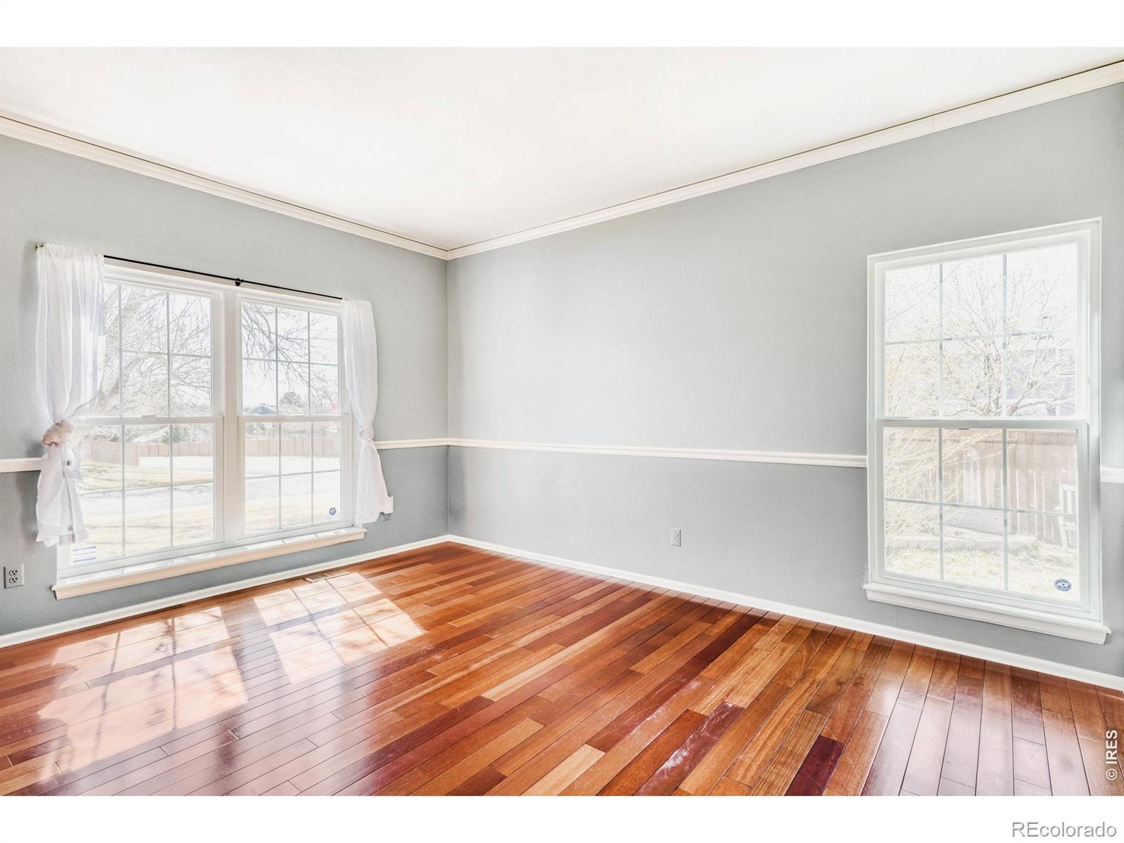 MLS Image #6 for 16623 e powers place,centennial, Colorado