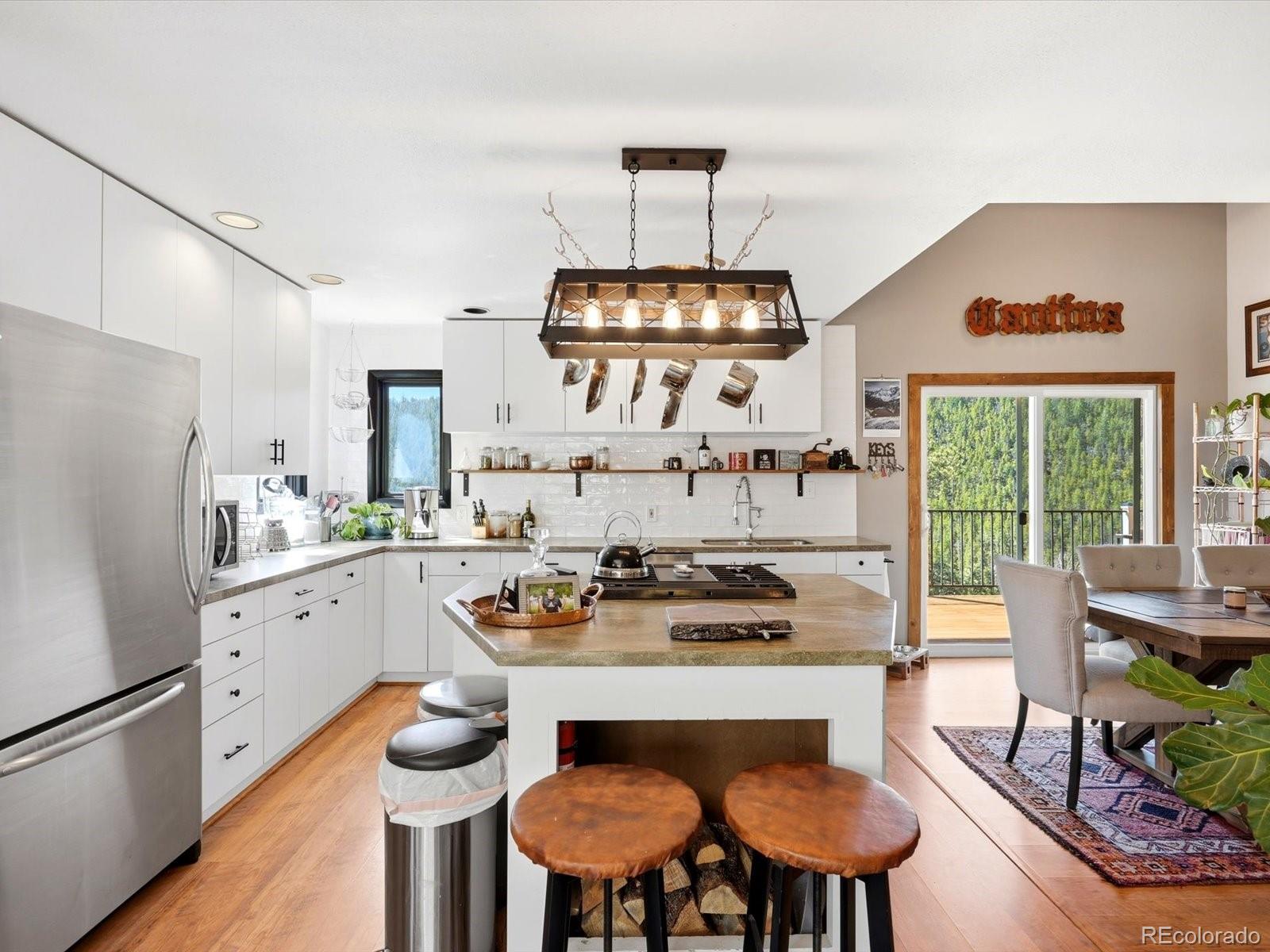 MLS Image #10 for 1170  apex valley road,black hawk, Colorado