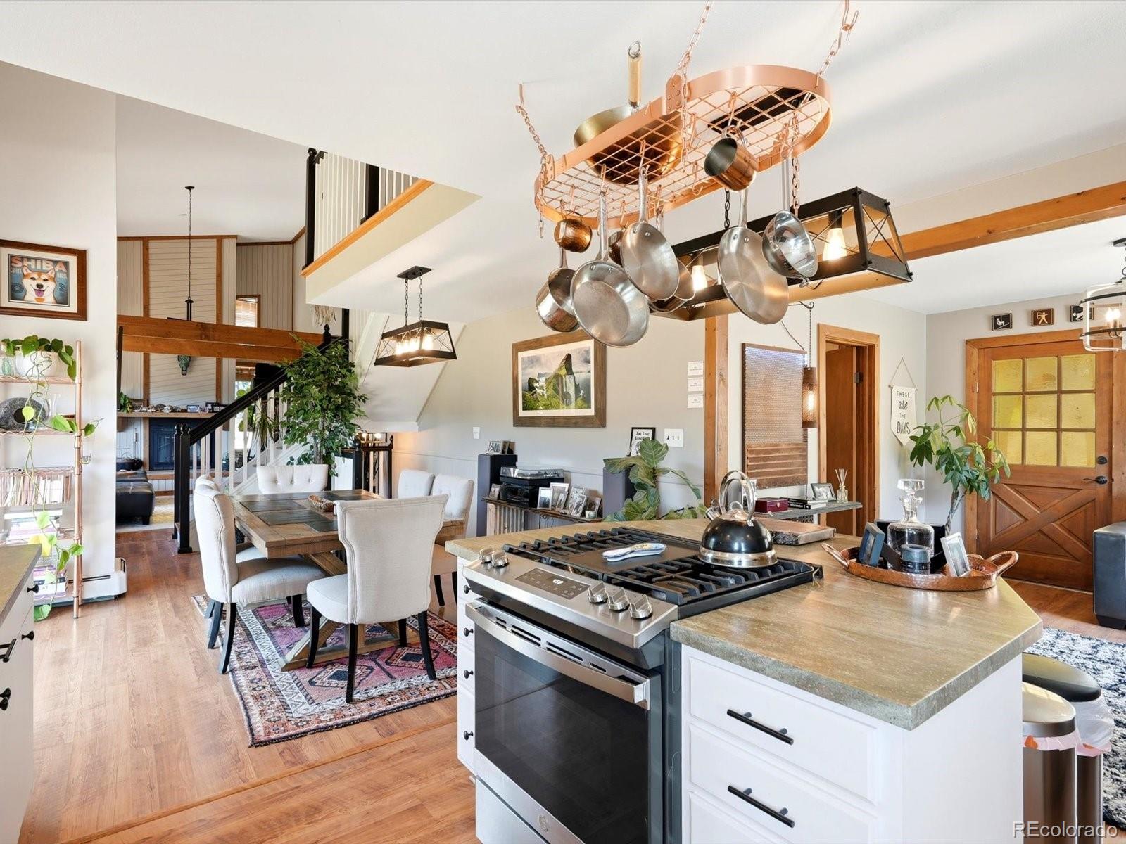 MLS Image #11 for 1170  apex valley road,black hawk, Colorado