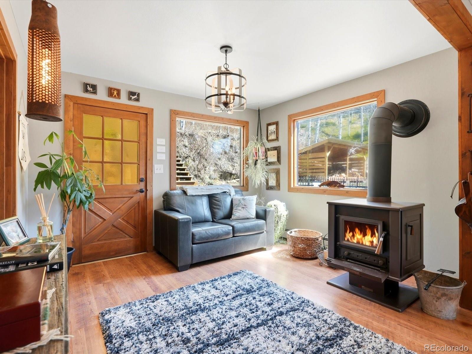 MLS Image #12 for 1170  apex valley road,black hawk, Colorado