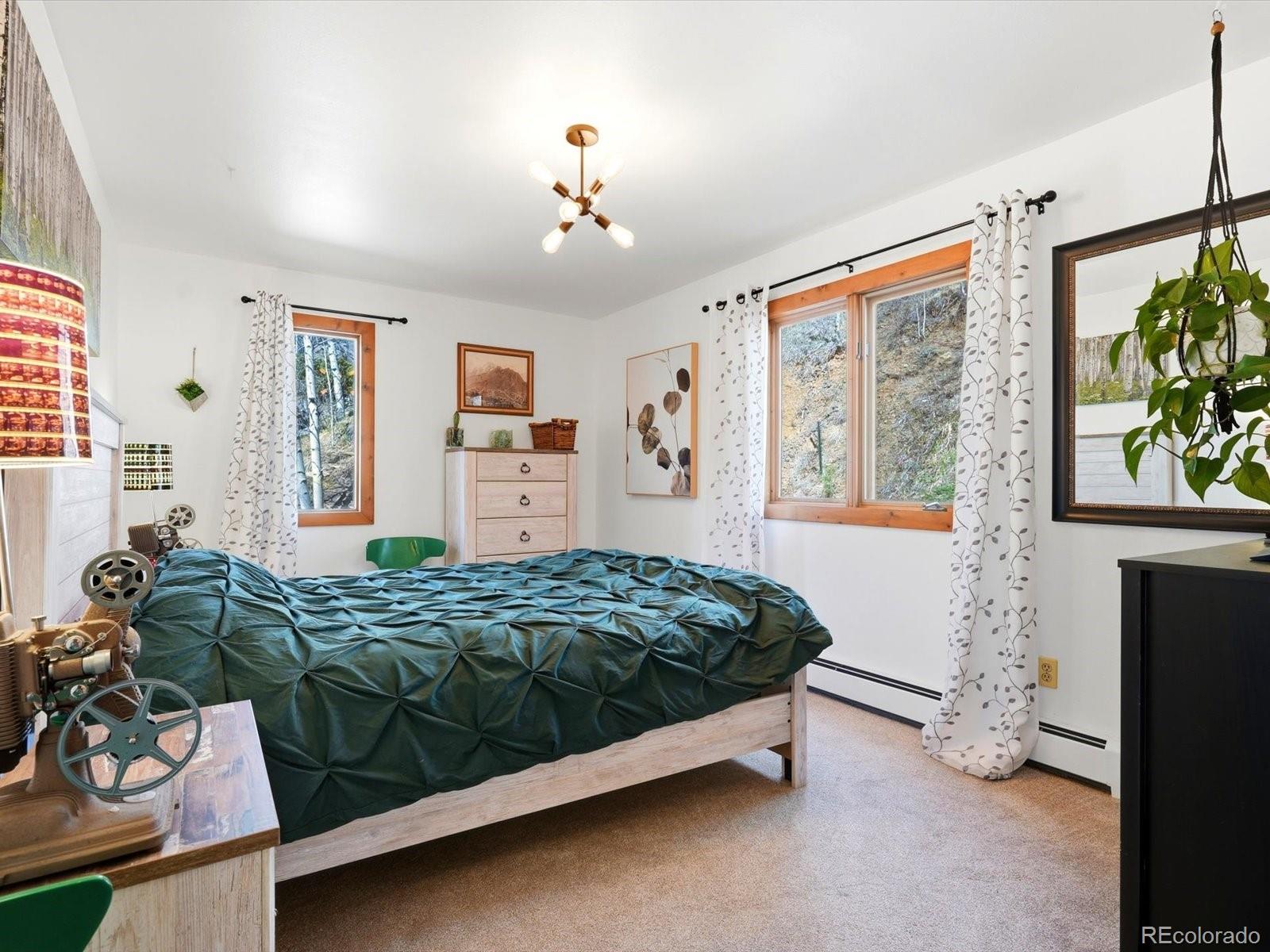 MLS Image #14 for 1170  apex valley road,black hawk, Colorado