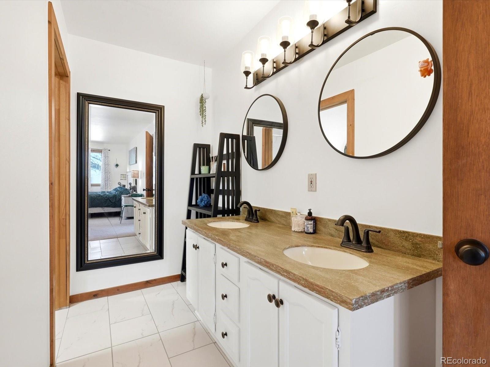 MLS Image #15 for 1170  apex valley road,black hawk, Colorado