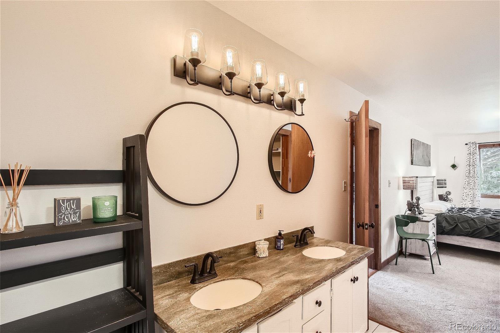 MLS Image #17 for 1170  apex valley road,black hawk, Colorado