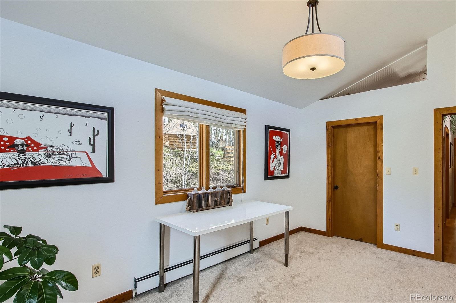MLS Image #19 for 1170  apex valley road,black hawk, Colorado
