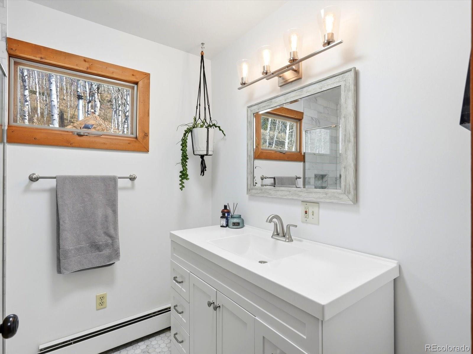 MLS Image #20 for 1170  apex valley road,black hawk, Colorado