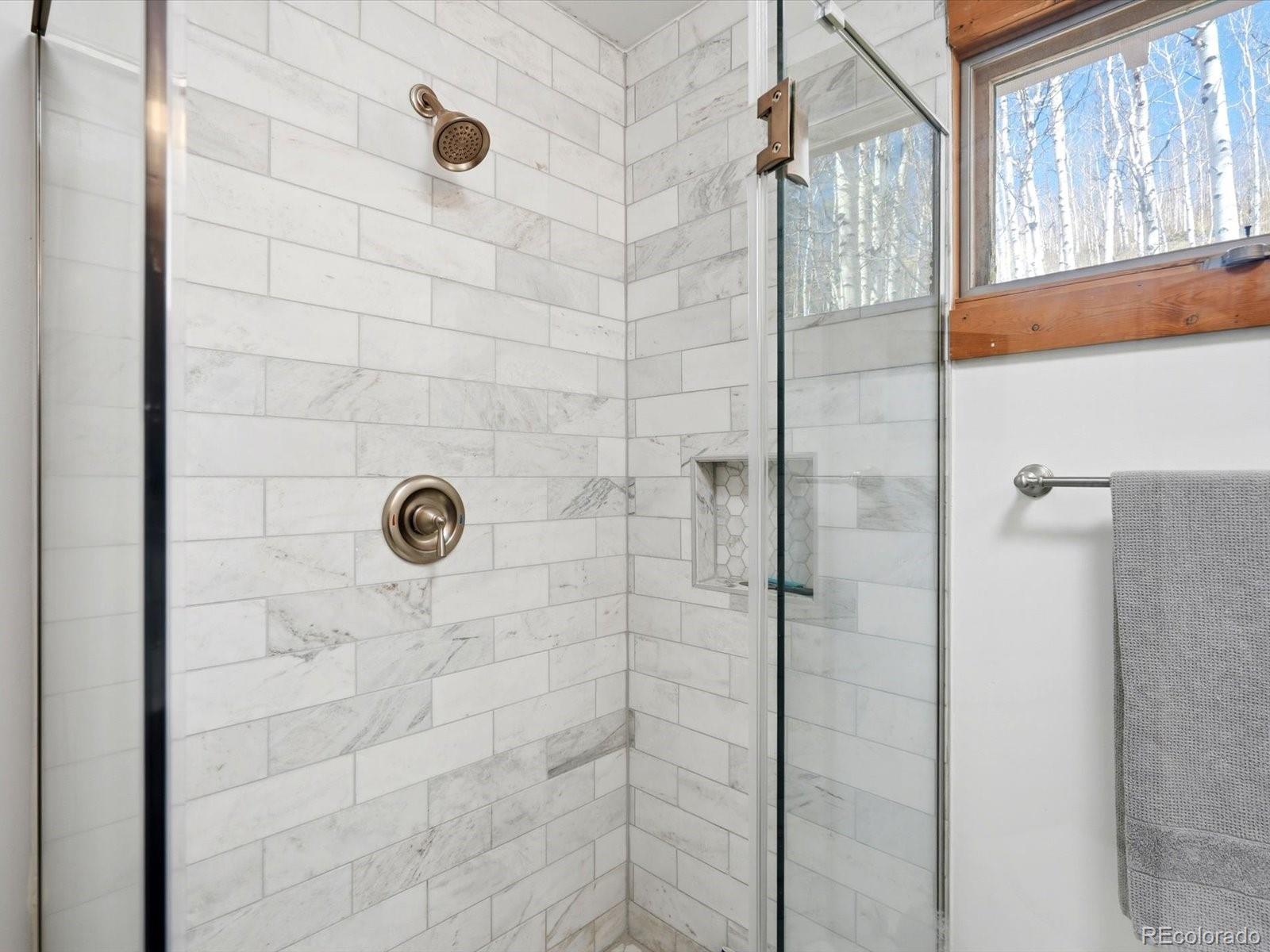MLS Image #21 for 1170  apex valley road,black hawk, Colorado