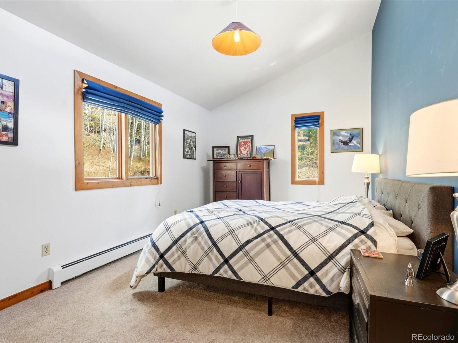 MLS Image #22 for 1170  apex valley road,black hawk, Colorado