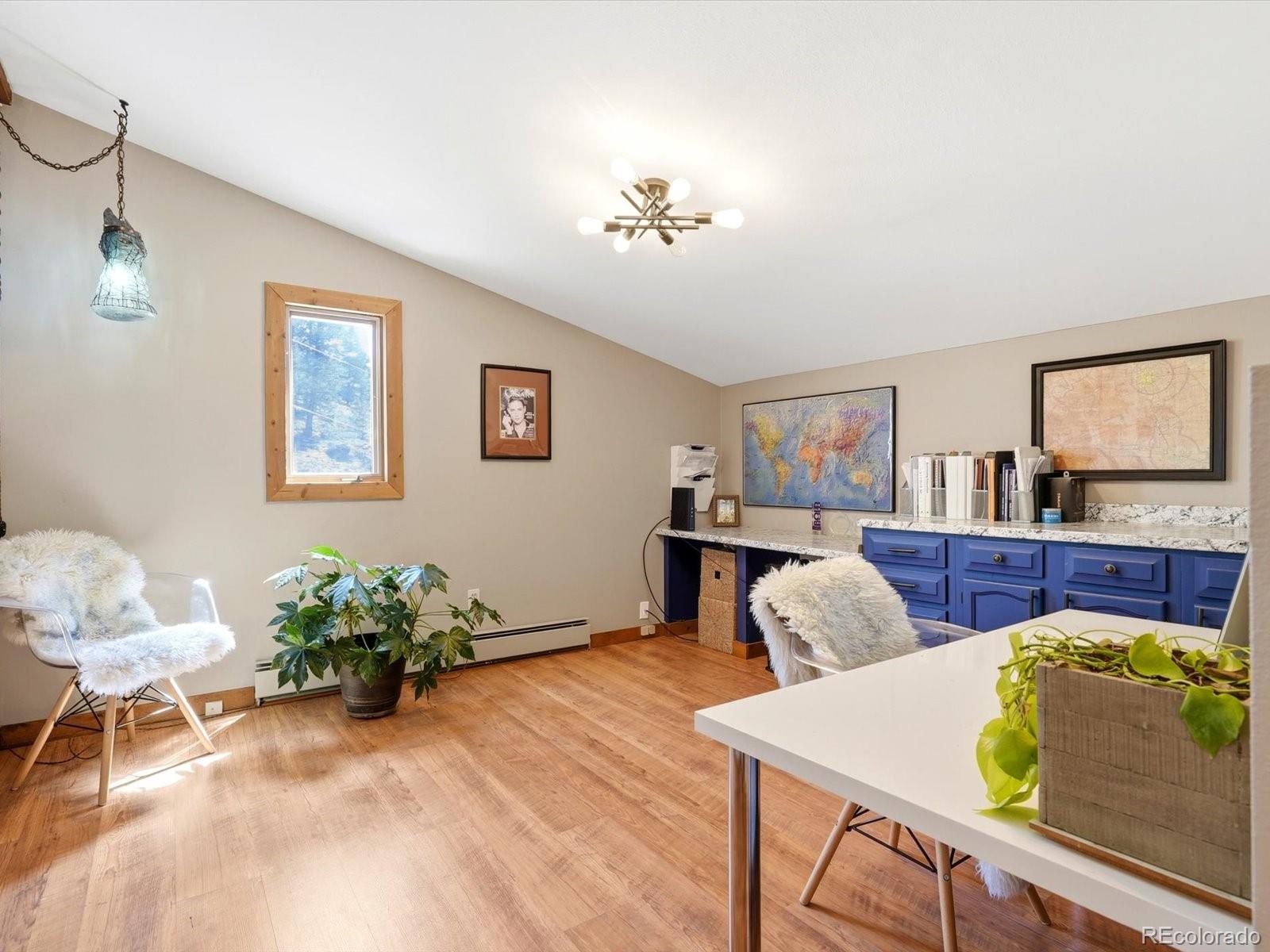 MLS Image #23 for 1170  apex valley road,black hawk, Colorado