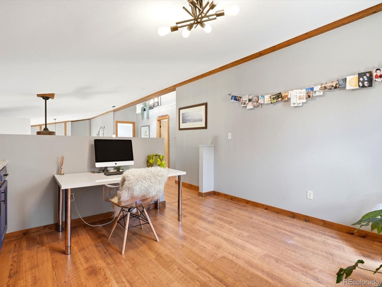 MLS Image #24 for 1170  apex valley road,black hawk, Colorado
