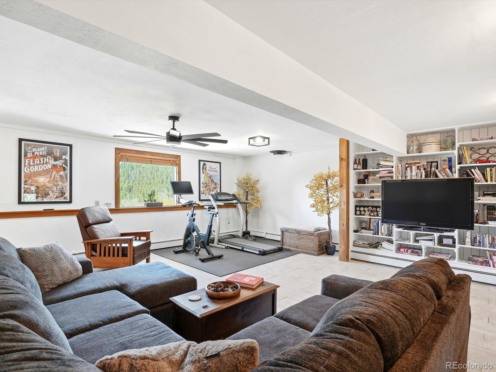 MLS Image #25 for 1170  apex valley road,black hawk, Colorado