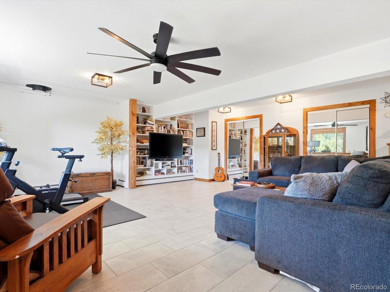 MLS Image #26 for 1170  apex valley road,black hawk, Colorado