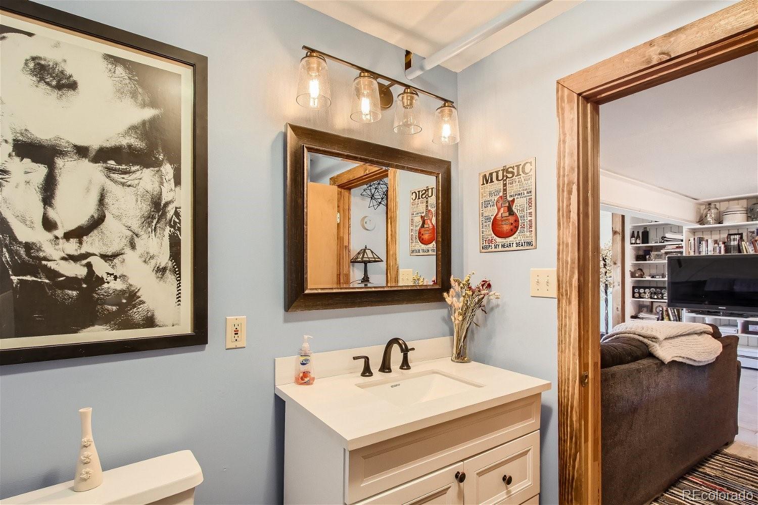 MLS Image #27 for 1170  apex valley road,black hawk, Colorado