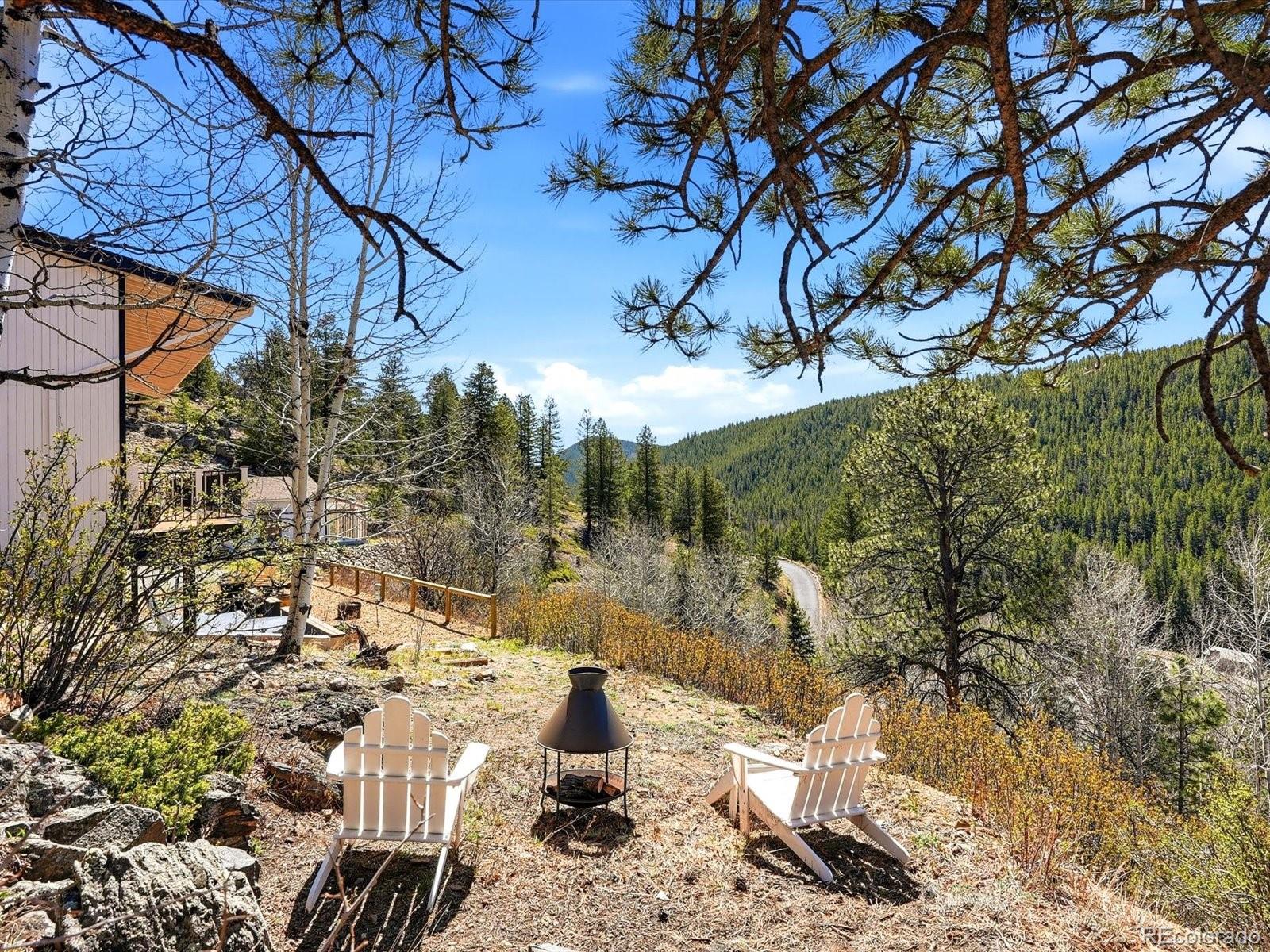 MLS Image #35 for 1170  apex valley road,black hawk, Colorado