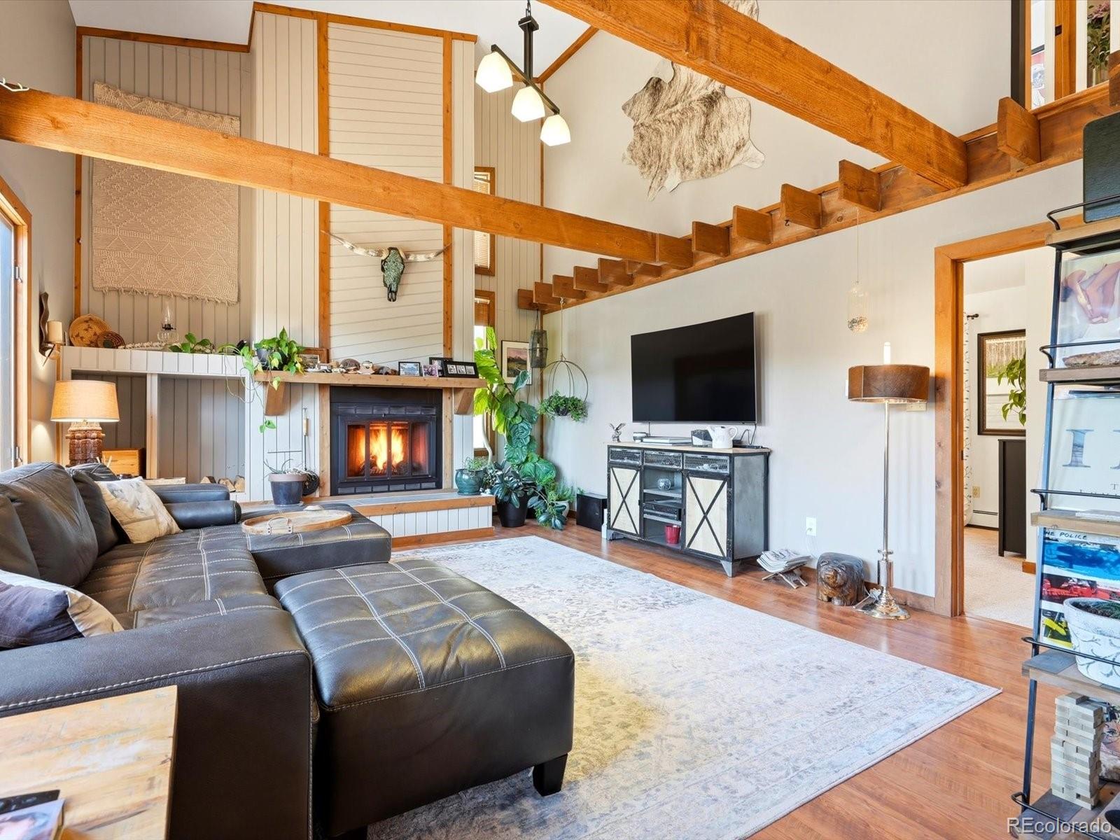 MLS Image #4 for 1170  apex valley road,black hawk, Colorado