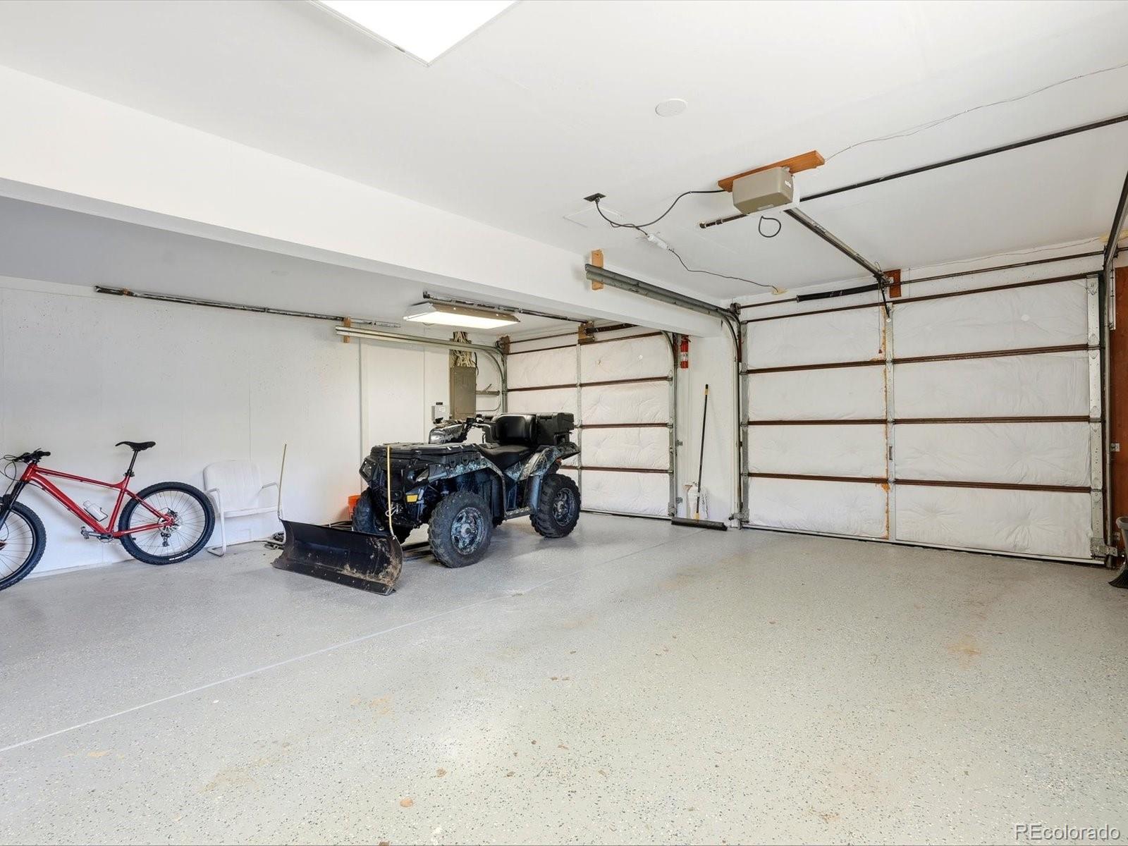 MLS Image #41 for 1170  apex valley road,black hawk, Colorado