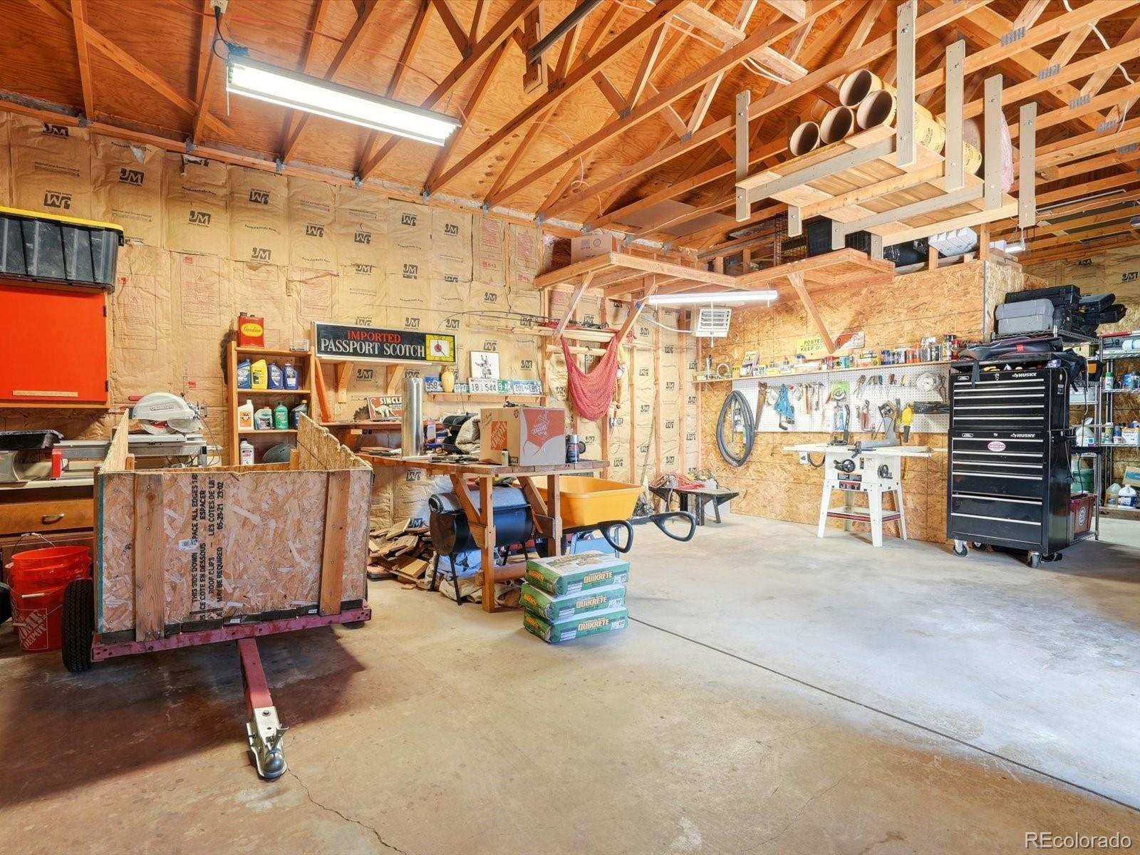 MLS Image #43 for 1170  apex valley road,black hawk, Colorado