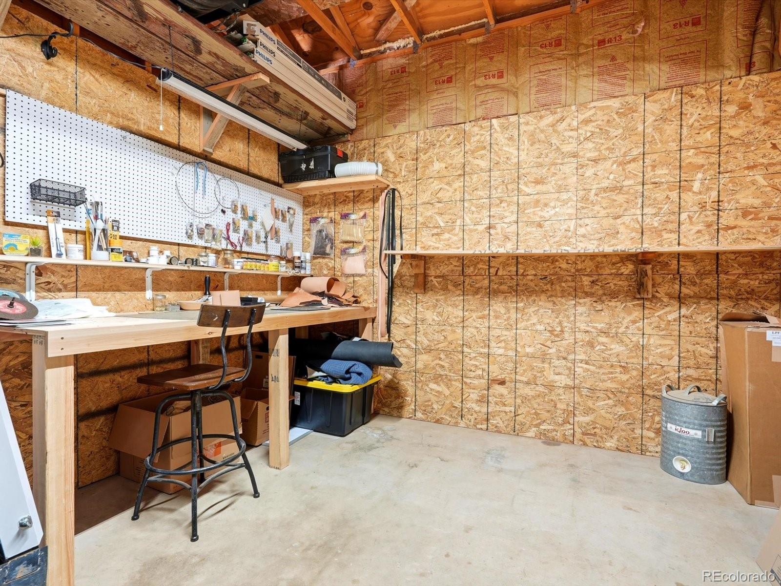 MLS Image #44 for 1170  apex valley road,black hawk, Colorado