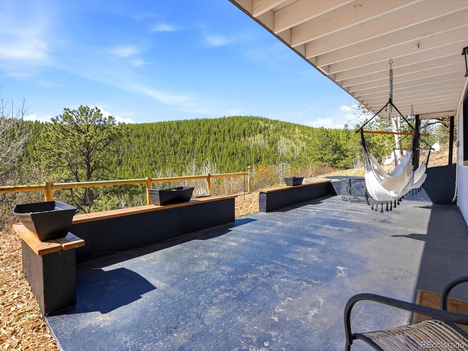 MLS Image #45 for 1170  apex valley road,black hawk, Colorado
