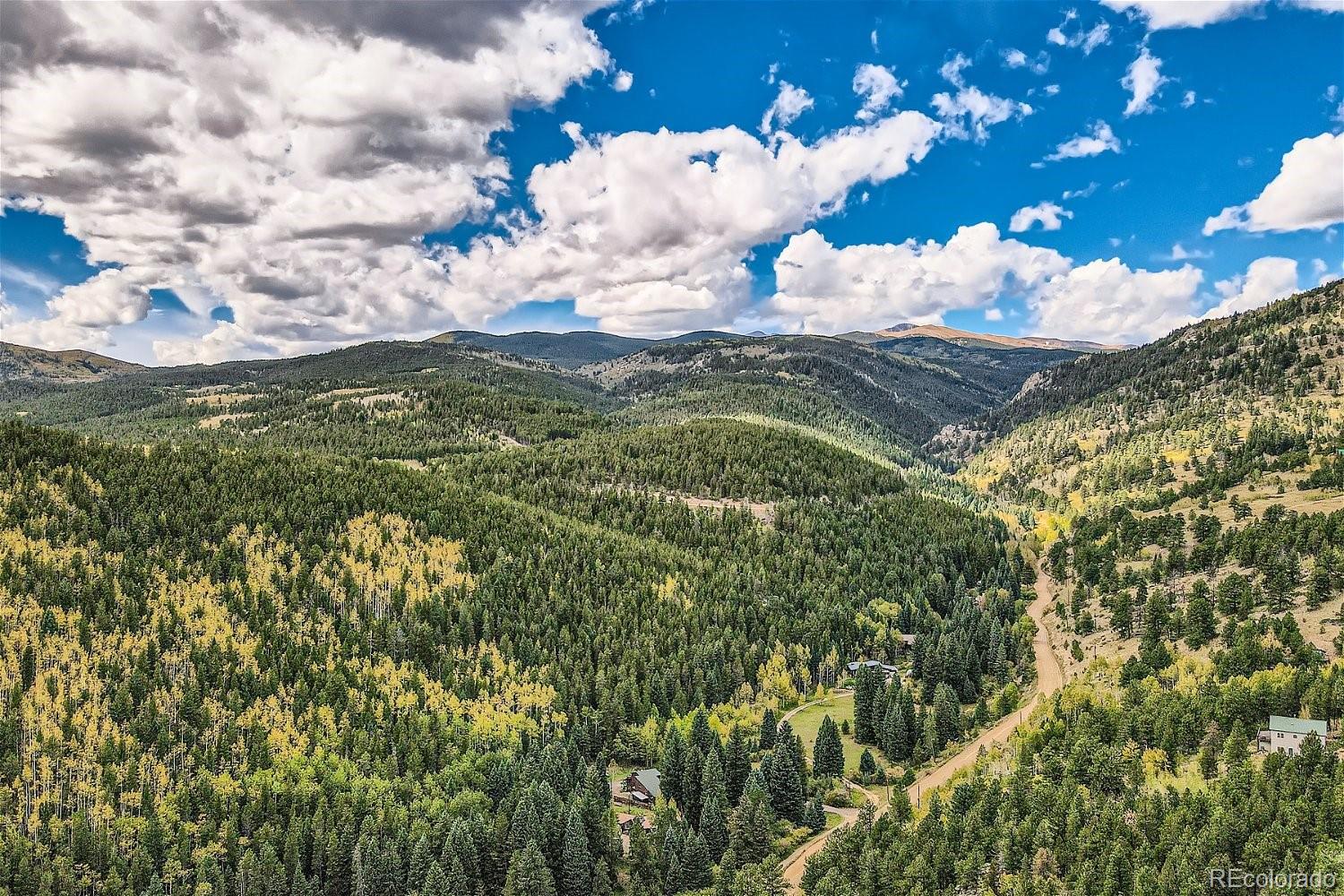MLS Image #48 for 1170  apex valley road,black hawk, Colorado
