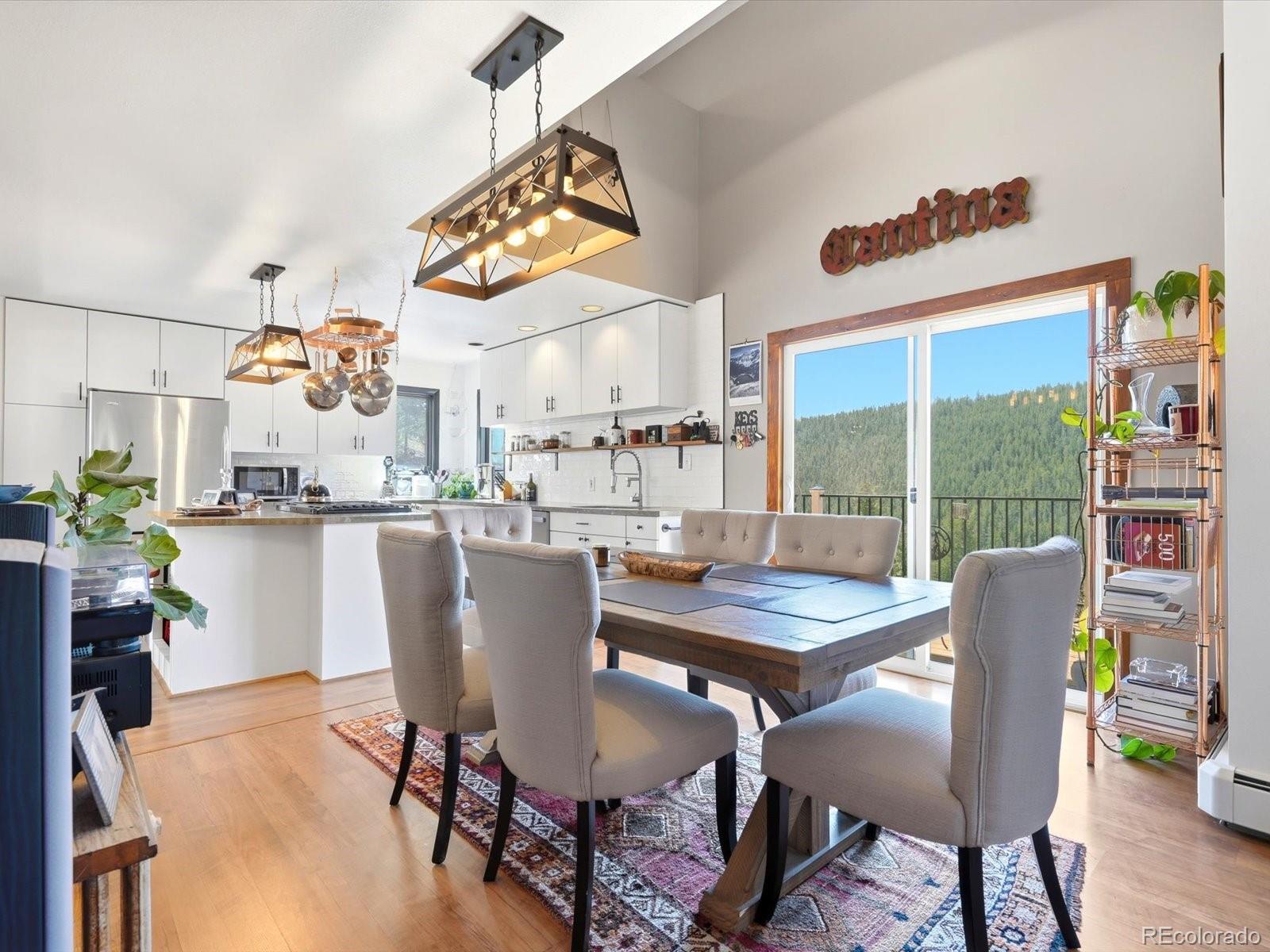MLS Image #7 for 1170  apex valley road,black hawk, Colorado