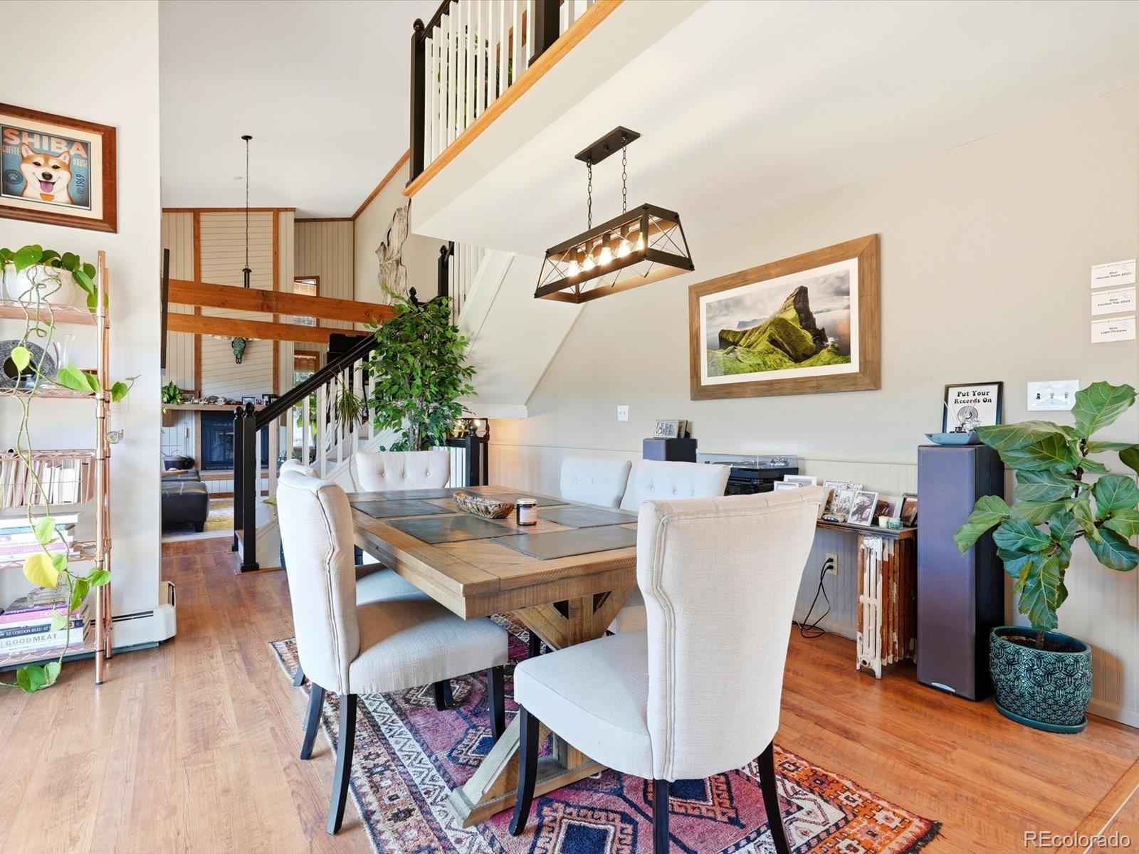 MLS Image #8 for 1170  apex valley road,black hawk, Colorado
