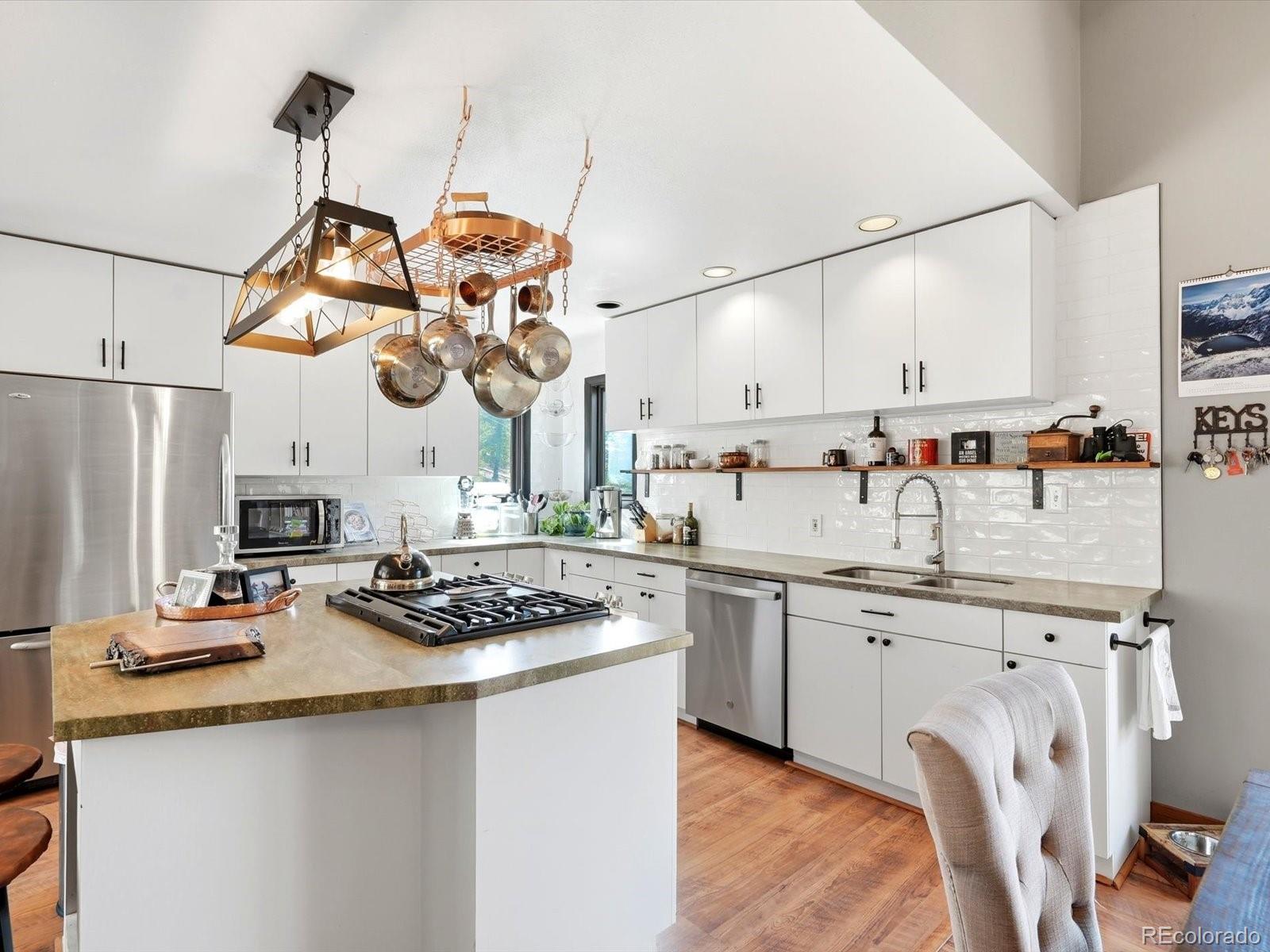 MLS Image #9 for 1170  apex valley road,black hawk, Colorado