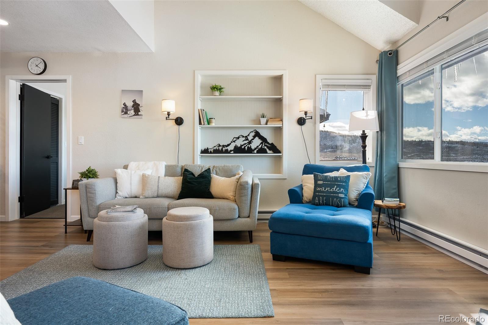MLS Image #0 for 267  lake drive ,granby, Colorado