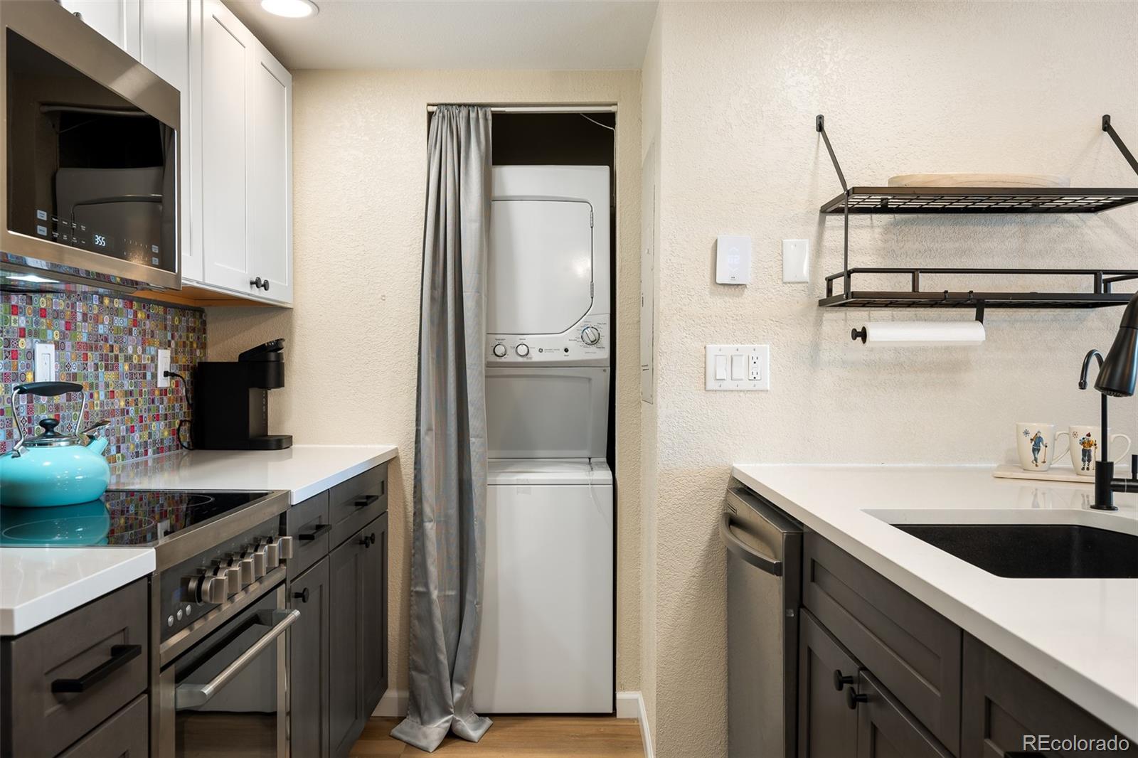 MLS Image #10 for 267  lake drive ,granby, Colorado