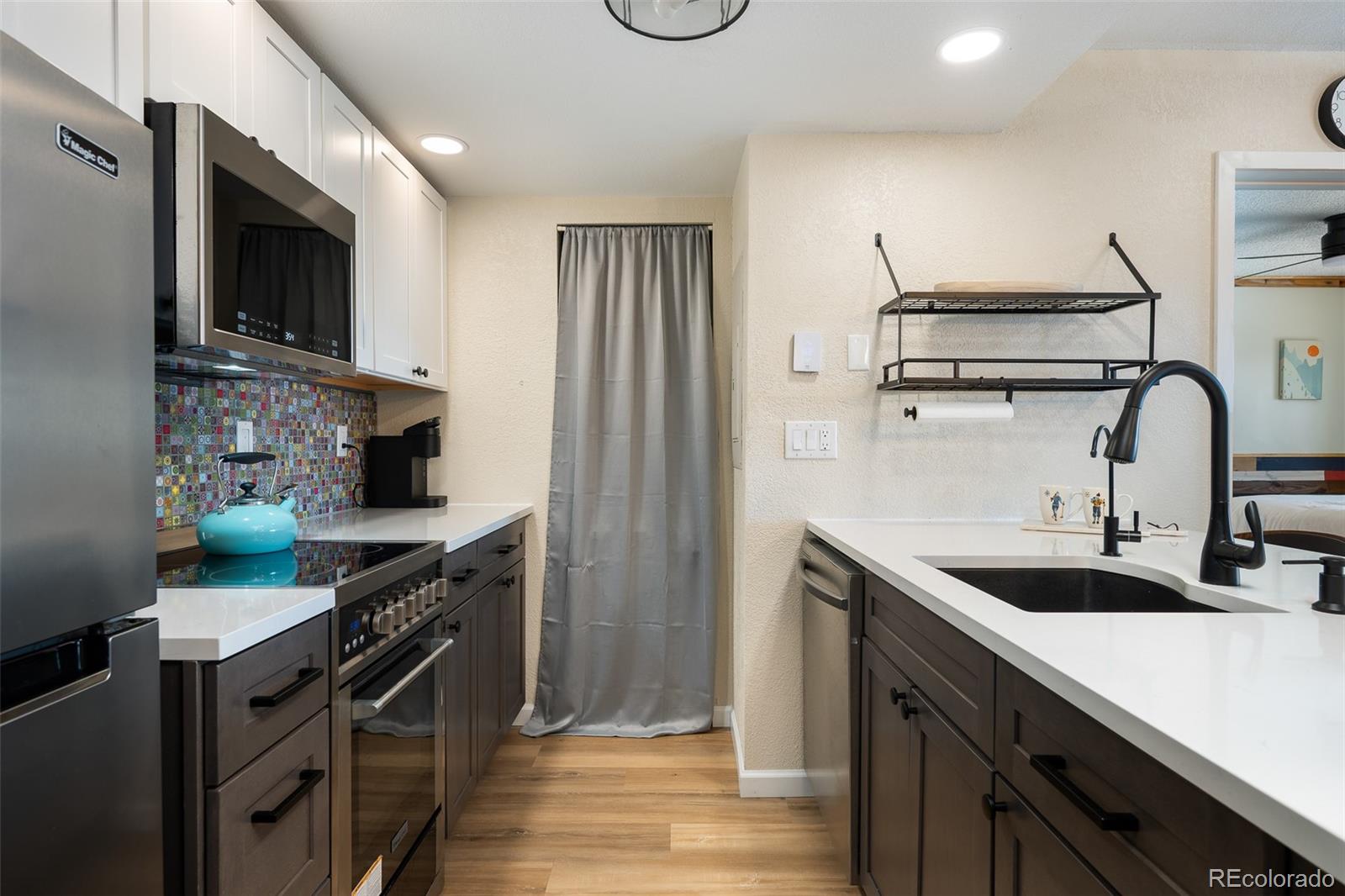 MLS Image #12 for 267  lake drive ,granby, Colorado