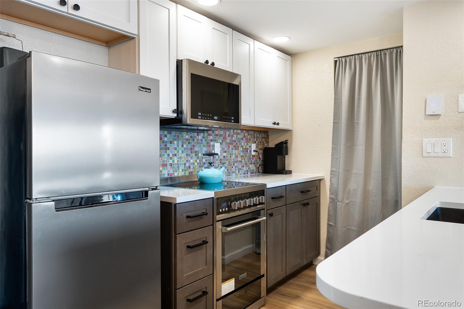 MLS Image #14 for 267  lake drive ,granby, Colorado