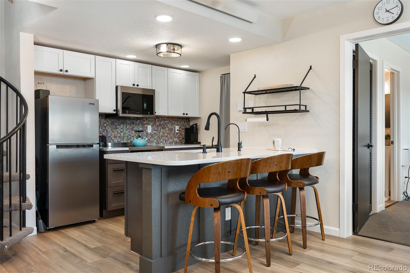 MLS Image #15 for 267  lake drive ,granby, Colorado