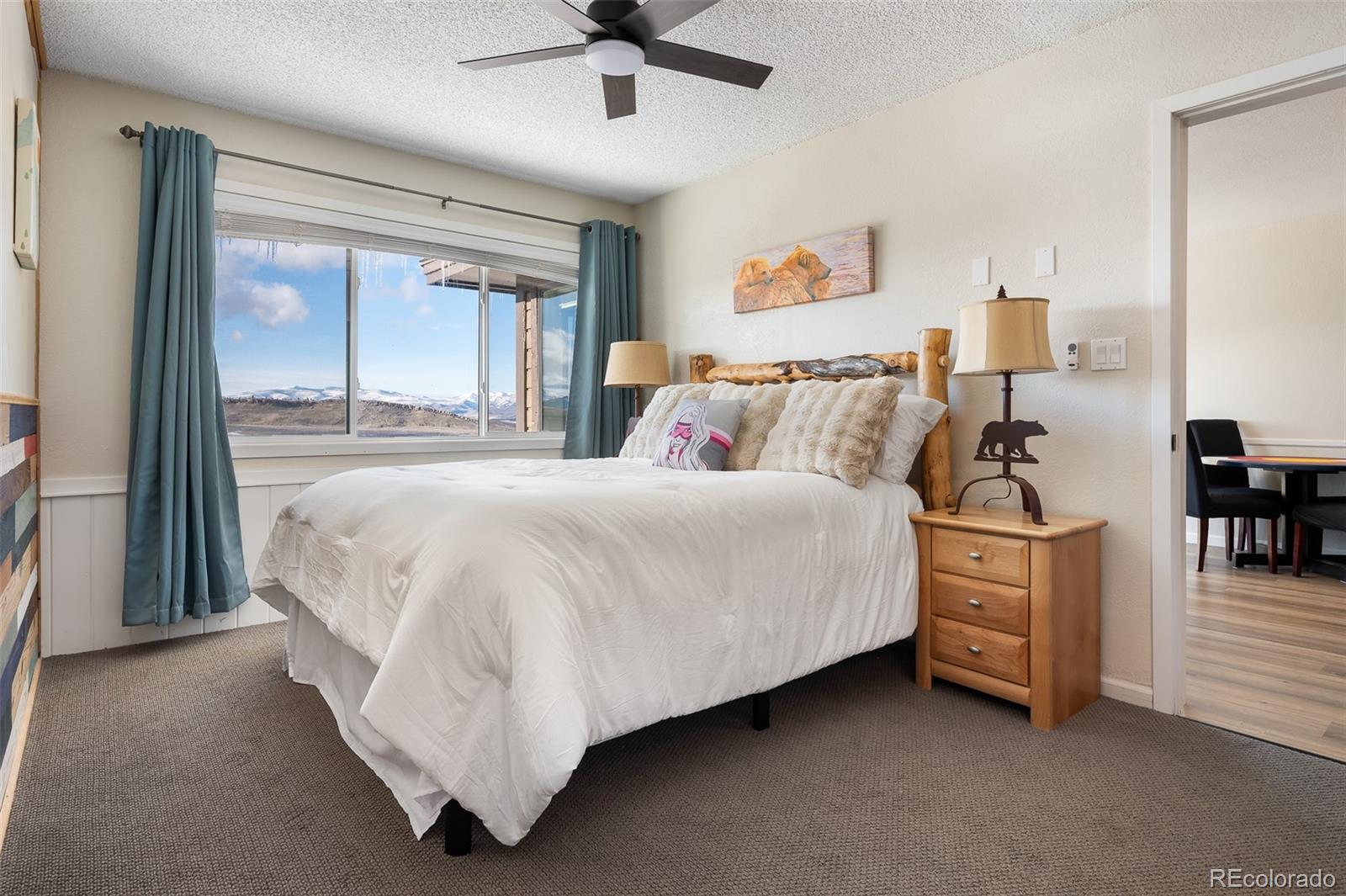 MLS Image #16 for 267  lake drive ,granby, Colorado