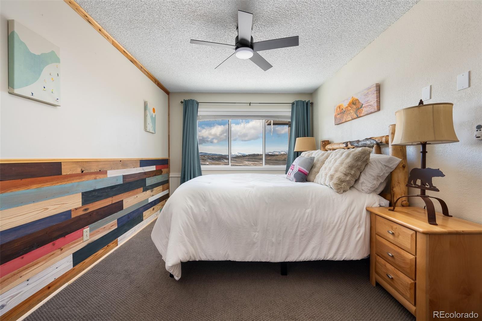 MLS Image #17 for 267  lake drive ,granby, Colorado