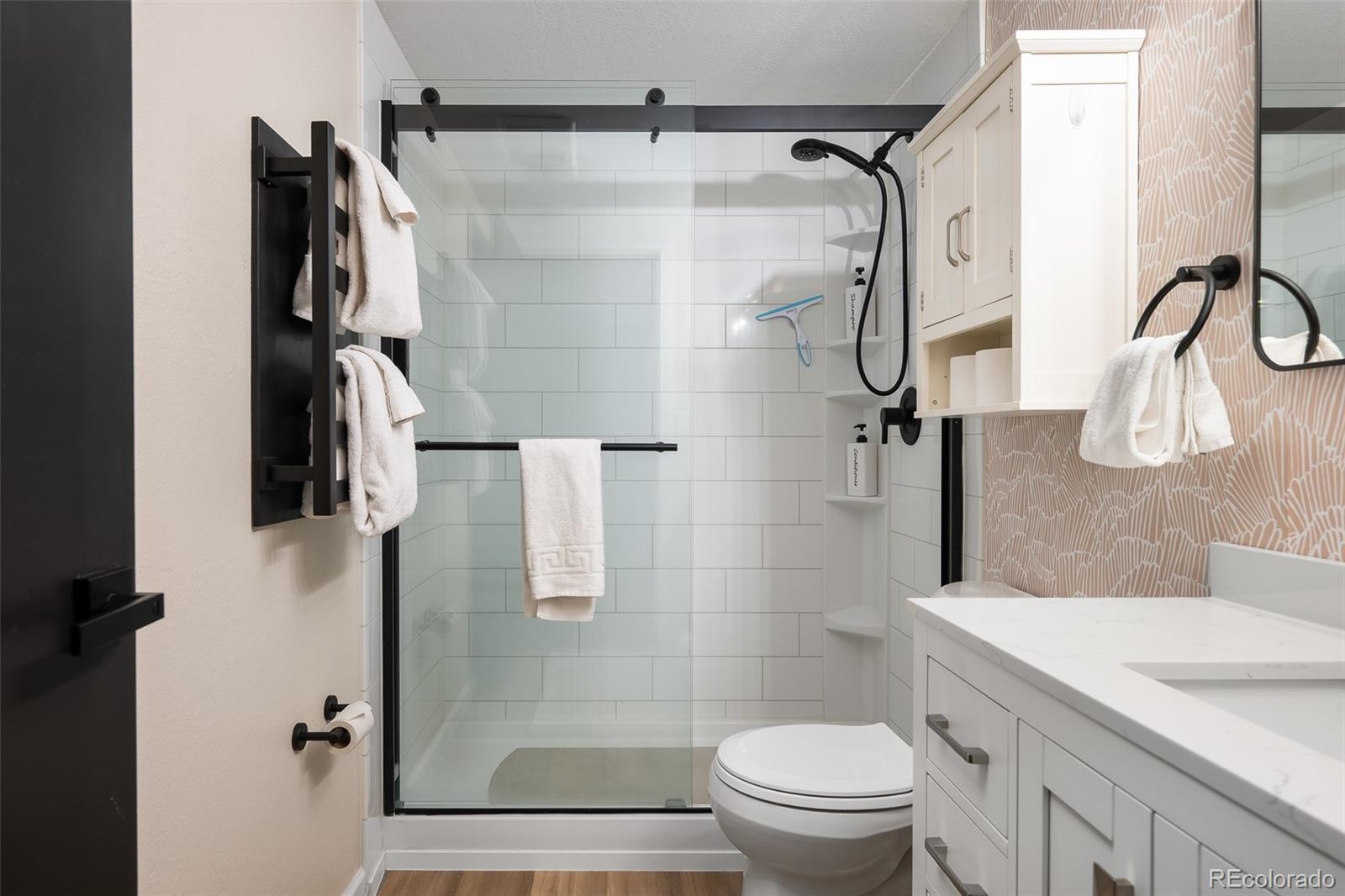 MLS Image #18 for 267  lake drive ,granby, Colorado