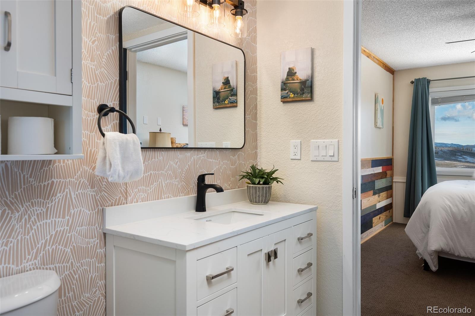 MLS Image #19 for 267  lake drive ,granby, Colorado