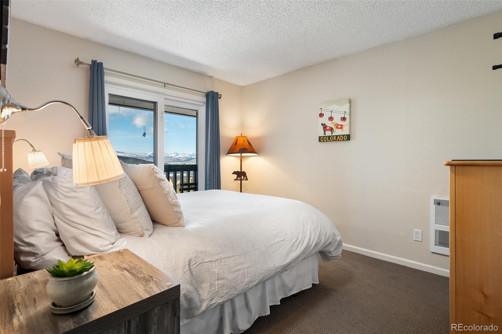 MLS Image #20 for 267  lake drive ,granby, Colorado