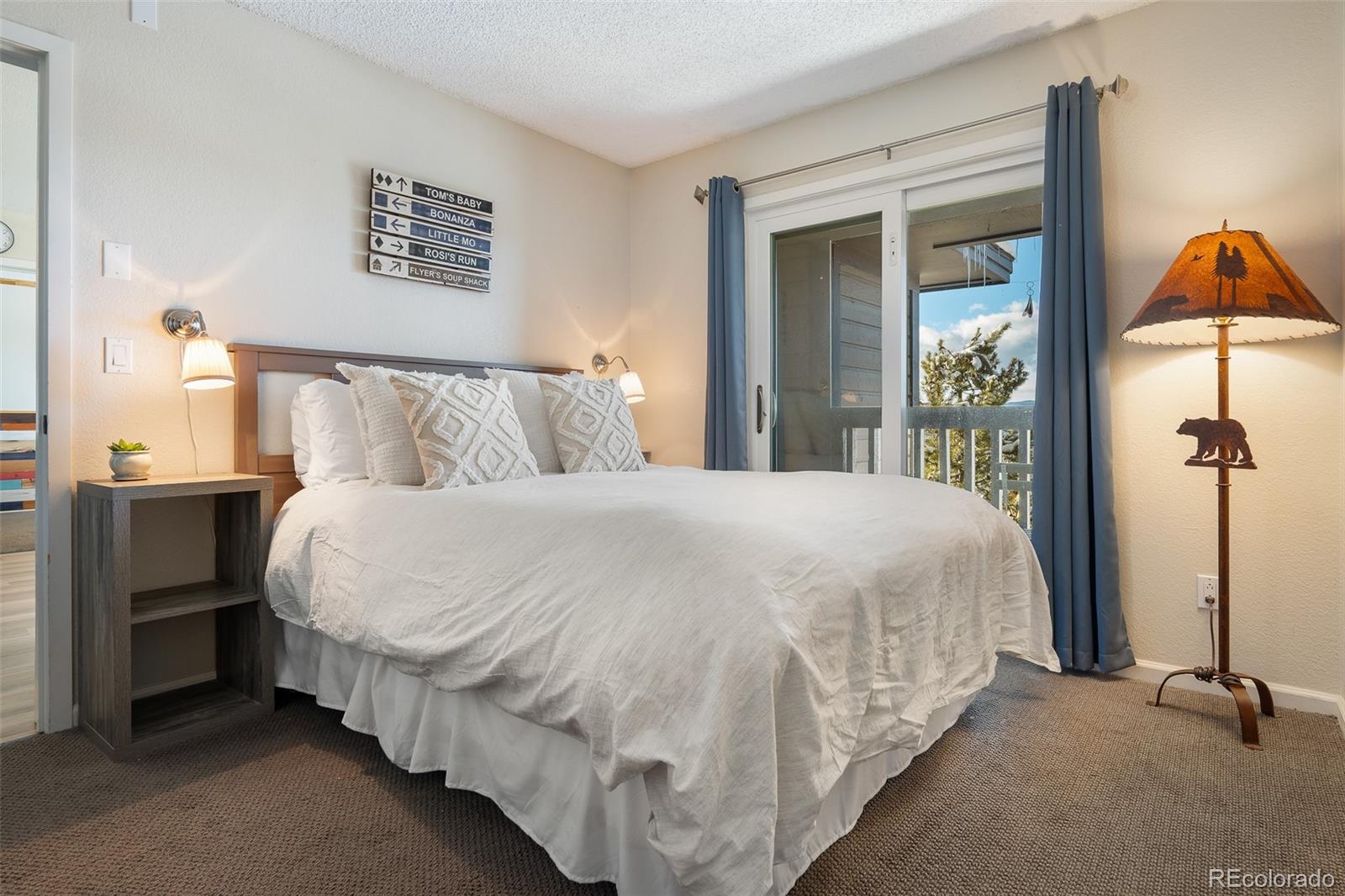 MLS Image #21 for 267  lake drive ,granby, Colorado