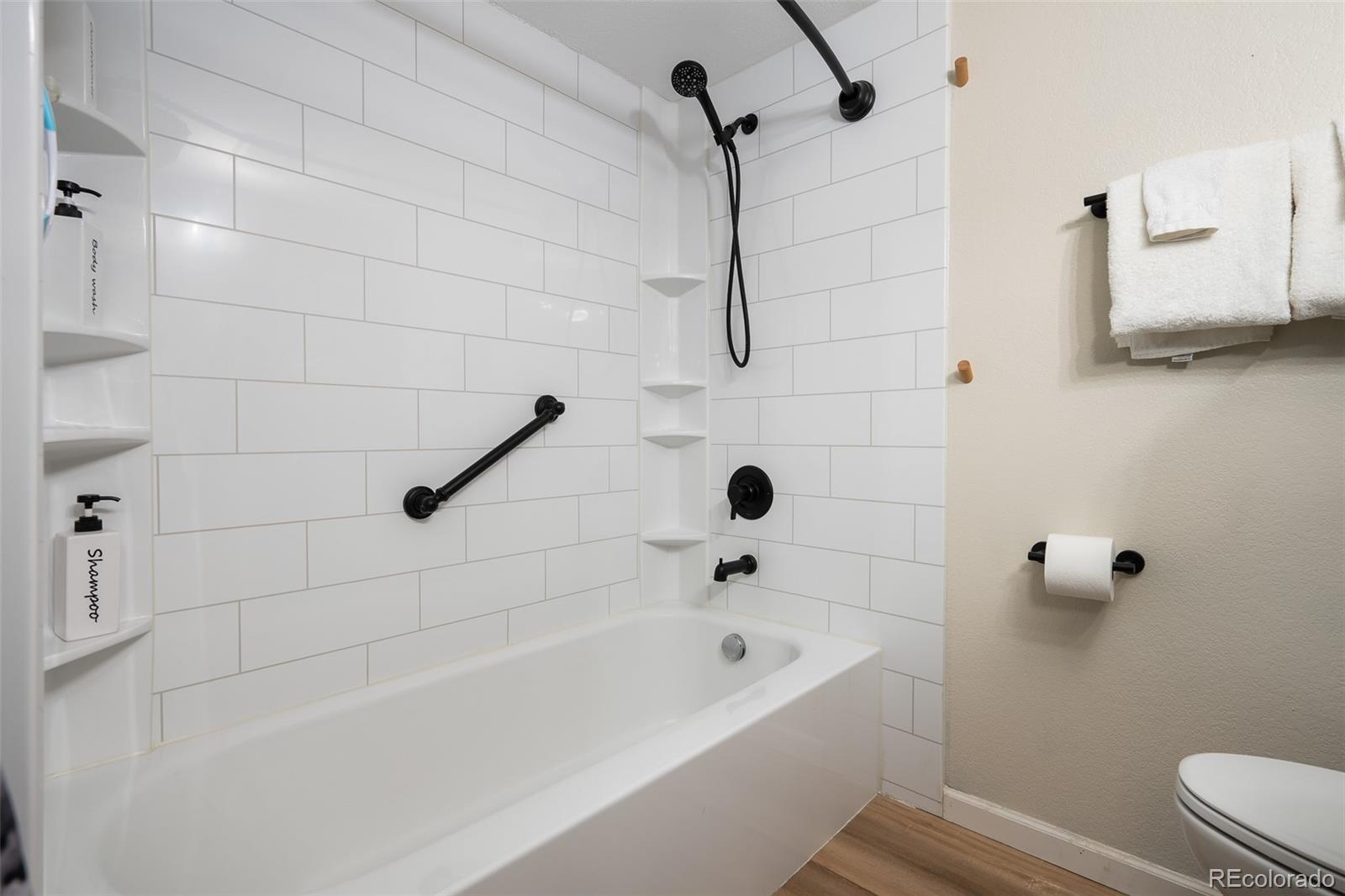 MLS Image #22 for 267  lake drive ,granby, Colorado