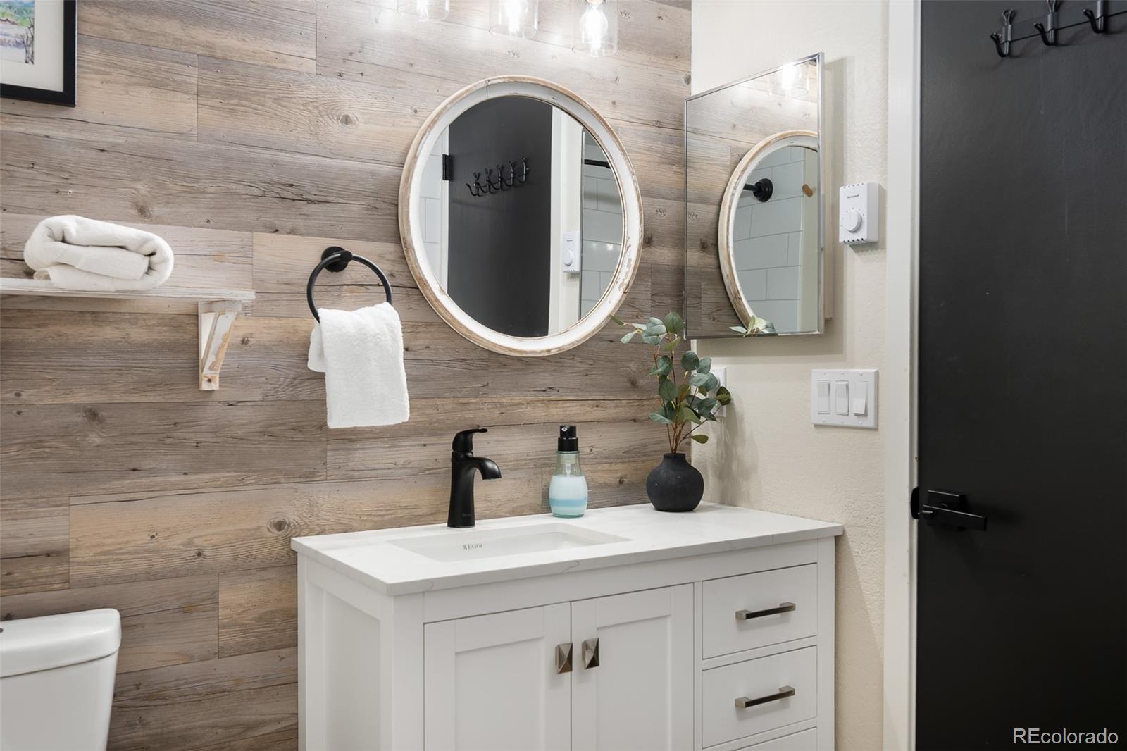 MLS Image #23 for 267  lake drive ,granby, Colorado