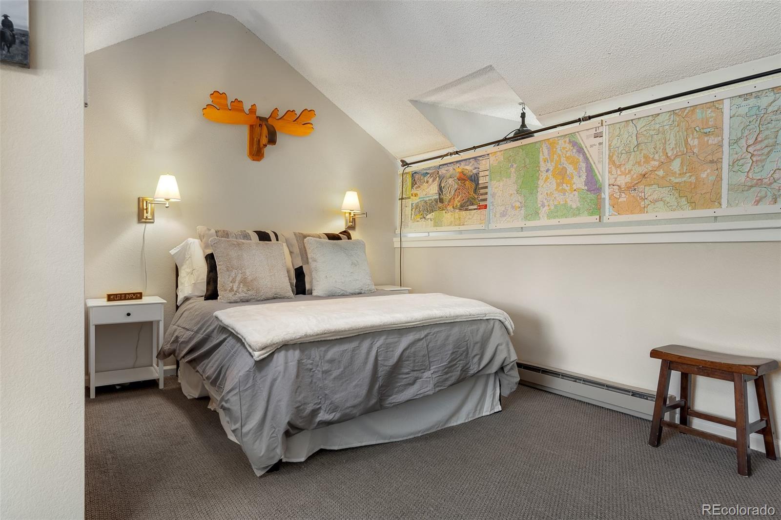 MLS Image #24 for 267  lake drive ,granby, Colorado