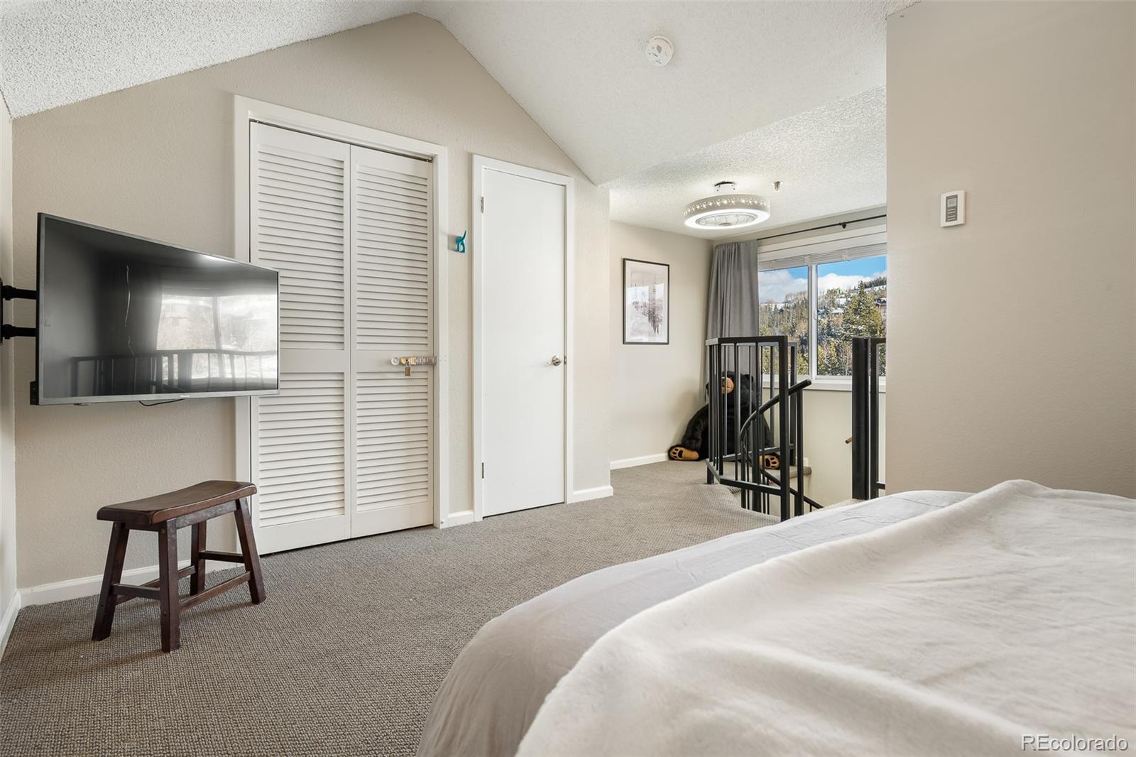 MLS Image #25 for 267  lake drive ,granby, Colorado