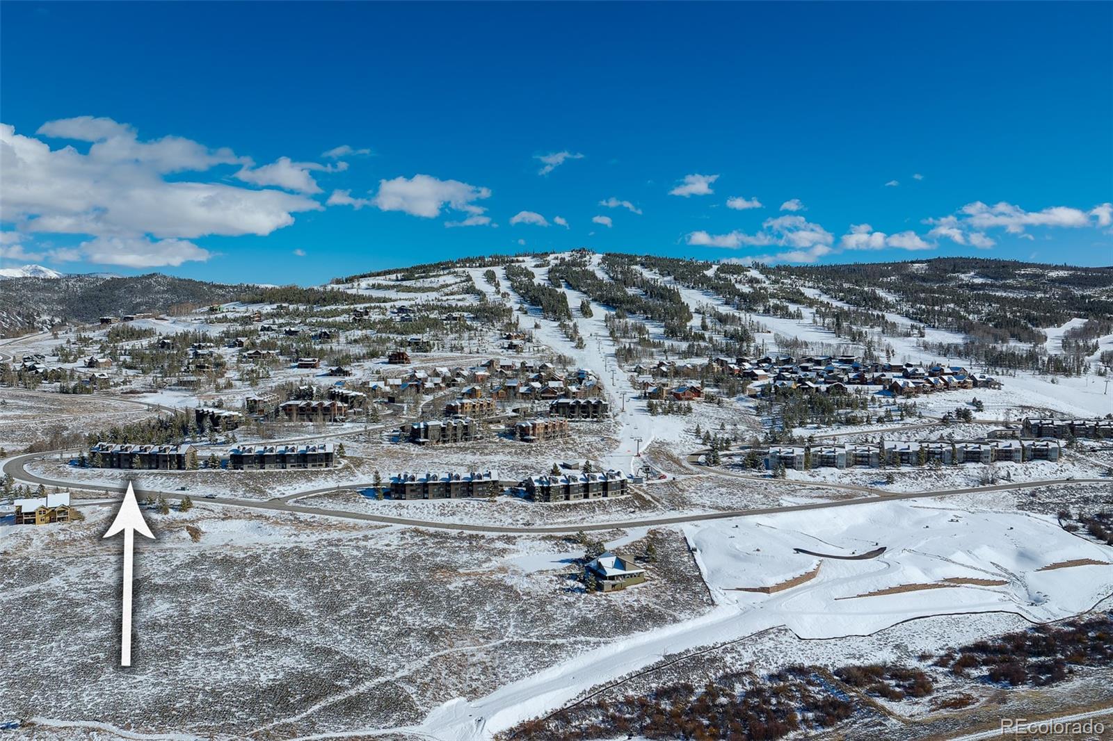 MLS Image #28 for 267  lake drive ,granby, Colorado