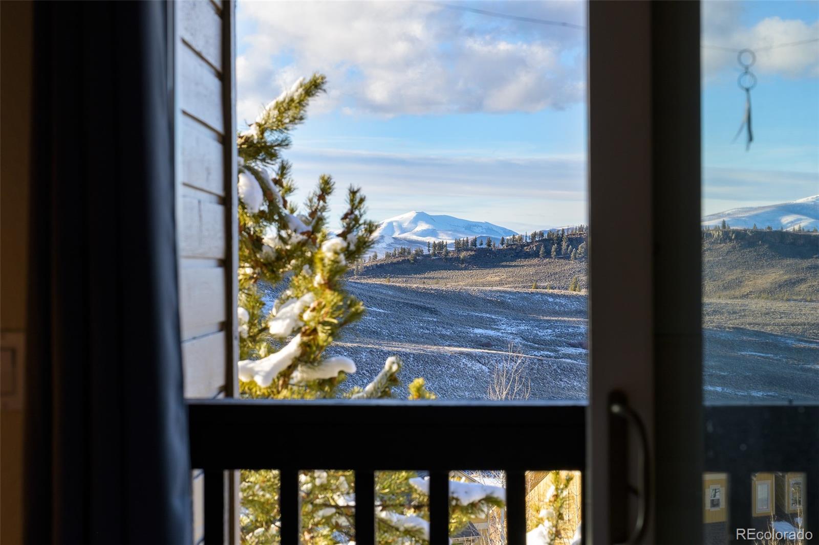 MLS Image #31 for 267  lake drive ,granby, Colorado