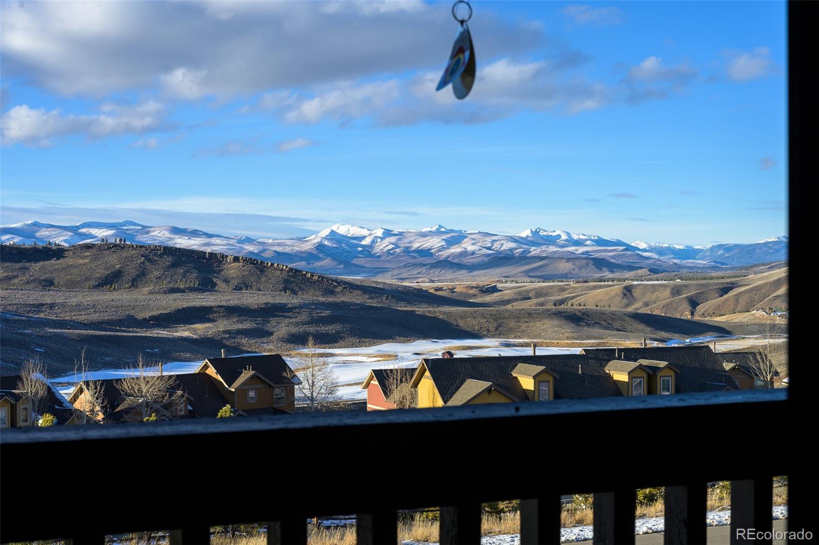 MLS Image #32 for 267  lake drive ,granby, Colorado