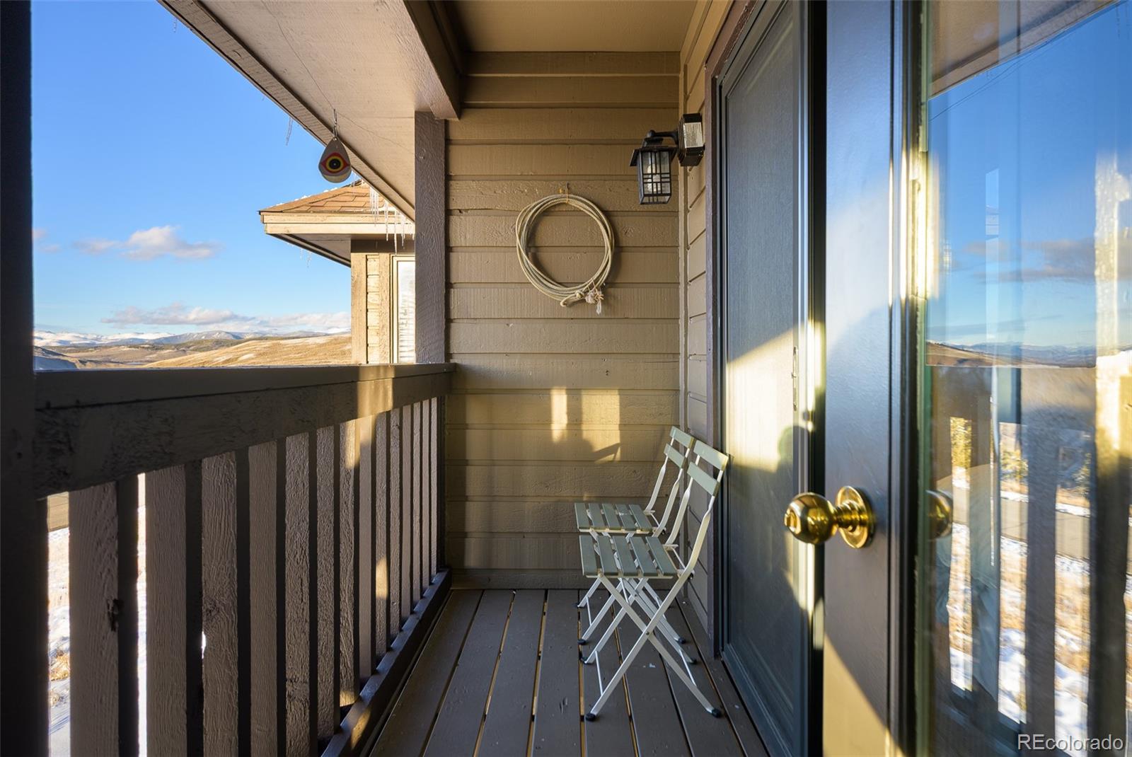 MLS Image #34 for 267  lake drive ,granby, Colorado
