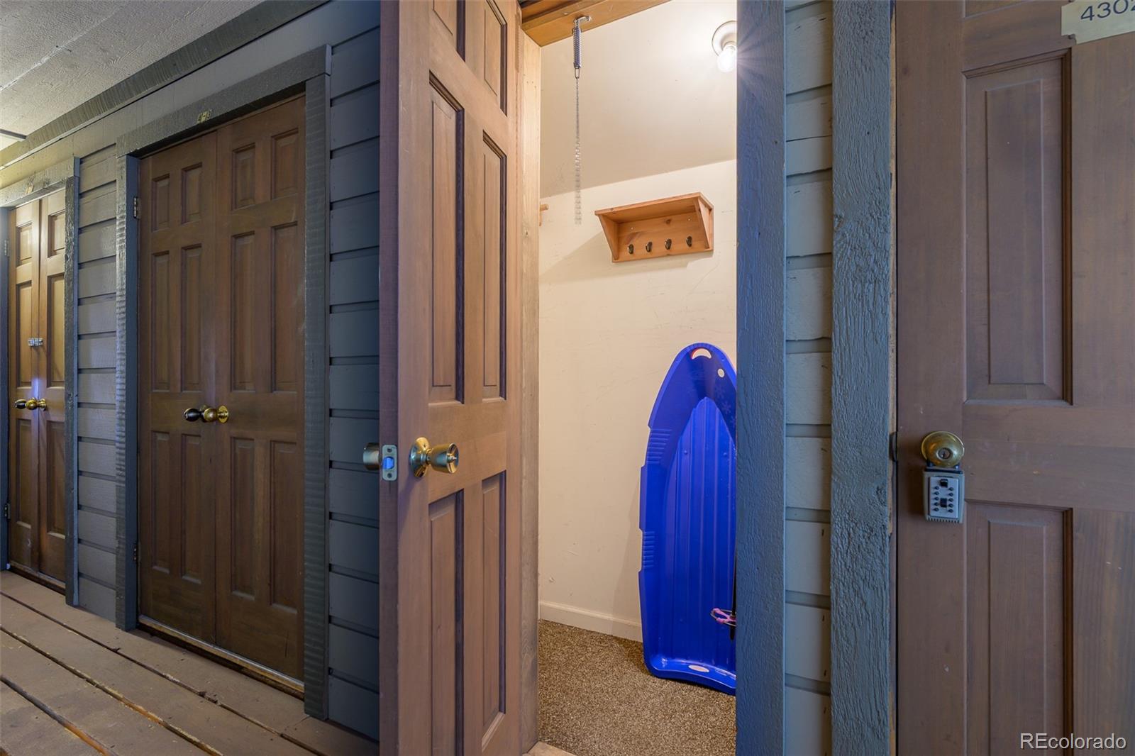 MLS Image #36 for 267  lake drive ,granby, Colorado